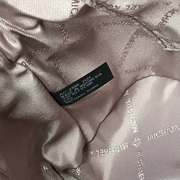 🌼Michael Kors set - Picture 12 of 16